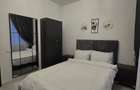 Inchiriez Apartament 2 camere modern Militari Residence - Direct Proprietar Termen Lung, Contract ANAF - 5