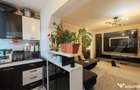 Apartament cu 3 camere, 50.85 mp, zona Rogerius - 9