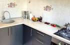 Proprietar Apartament 2 camere cu balcon, zona Gara de Nord - 5