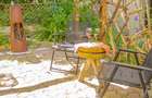 Direct PROPRIETAR, vand apartament cu 2 camere, la casa, zona Dealul Cetatii - 14