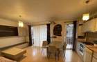 Apartament de inchiriat Floresti Untold - 2