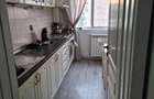 Inchiriere apartament cu 2 camere confort 1 decomandat - 3