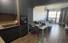 Apartament 2 camere | WINGS | Etaj 5 - 1