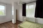 Inchiriez apartament vivo cluj - 7