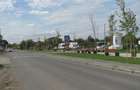 Prelungira Ghencea, Ghidiceni, Stradal