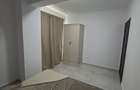 Oferta inchiriere 3 camere bloc nou - 3