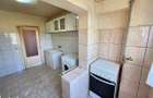 Vand apartament cu 2 camere decomandat in Calea Lipovei 78.000 euro - 9