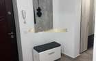4 Camere de inchiriat | Titan | Metrou | Centrala | 2 bai - 16