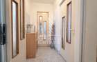 Apartament de vanzare doua camere decomandat Sagului - 5