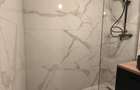 Apartament 3 camere, 70 MP , et 3 - 2