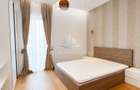 Inchiriere Apartament | 2 Camere | One Herastrau Park - 6