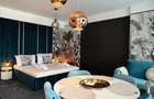 Alezzi Infinity Resort and Spa | Studio Premium - 11