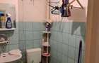 Apartament 3 camere de vanzare , Carpati 2 , parter , 83.900 euro neg.