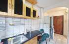 Zona Big in Manastur, apartament luminos cu parcare - 5