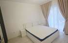 Apartament modern 2 camere tip studio | Prima inchiriere | The Grand Kristal Residence, Metalurgiei (C6) - 8