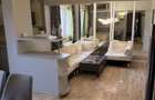 Apartament cu 3 camere în Tineretului - 16