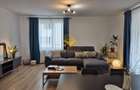 3 camere open-space, modern, parcare, Europa, E. Ionesco, Mega Image - 15