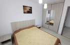 Studio 2 camere Urban Coresi - 3
