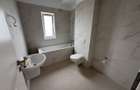 APARTAMENT CU 2 CAMERE, COMISION 0%, ZONA LINISTITA - 4