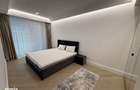 Apartament 2 camere | Erou Iancu Nicolae | Cortina 126 | Prima inchiri - 6
