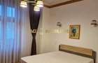 2 Camere | Centrul Vechi | Metrou | Centrala Proprie | Pet Friendly - 7