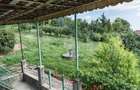 Exclusivitate!!! Casa 175 mp, teren 6200 mp, zona Centrala Turda