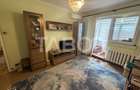 Comision 0% Apartament 2 camere mobilat utilat aer conditionat - 2