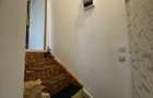 Vila ultracentral cu 4 camere,Piata Unirii, singur curte,subsol,terasa