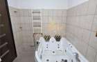 Apartament 5 camere, 125 mp, GRADINA 50 mp - Zona Girocului - 5
