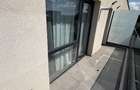Apartament 2 camere tip Duplex | Catedral Residence | Parcare | Centra - 13