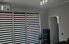 Apartament 2 camere, cu parcare, zona Terra - 3