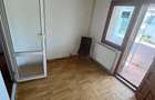 Apartament 4 camere | cet constan?a | 68 mp i 124.900 euro neg - 7