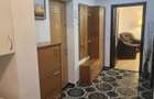 Apartament 2 camere de inchiriat | decomandat | zona Decebal - 7