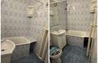 Inchiriere Apartement 2 camere, direct proprietar, sector 4, Berceni, Uioara, liber pentru mutare, 1 loc parcare - 5