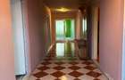 Casa 4 camere, 148 mp, teren 1.105 mp, parter, 2 intrari, zona Strejn - 19