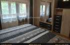Inchiriere apartament 2 camere - 1