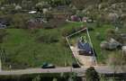 Casa de Vanzare Tautii Magheraus cu teren 900MP - 7