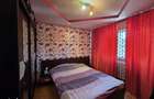 Apartament cu 3 camere decomandat în Central - 6