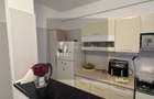 Apartament 2 camere, Sos Berceni/Aparatorii Patriei, parcare - 3