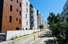 Apartament 3 camere Padurea Baneasa Stejarii - 14