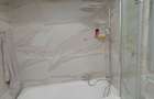AP. 2 CAMERE- METALURGIEI, PRIMA INCHIRIERE, PARCARE INCLUSA, CENTRALA - 7