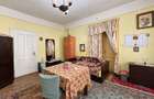 Apartament cu 2 camere | Potențial investițional- zona Odobescu - Comision 0%