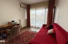 Vanzare Studio Bucurestii Noi Parc Bazilescu Metrou - 13