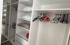 Inchiriez ap 3 camere tip penthause - 2