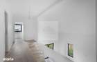Kaus Residence Cartier privat de case Izvor Tarlungeni - 4