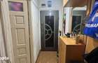 COMISION 0% | Apartament 1 camera | Parter | Zona Sagului - 2