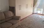 Apartament cu 2 camere de inchiriat in Alba Iulia - 4