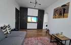 Inchiriez apartament 2 camere pe termen lung - 6