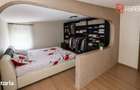 Casa la curte comuna cu 3 camere, zona Dambovita - 7