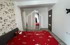 Apartament cu 2 camere, balcon, loc de parcare -Doamna Stanca - 7
